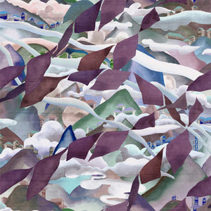 11550 Arte Alaya Manali Blueberry Hills