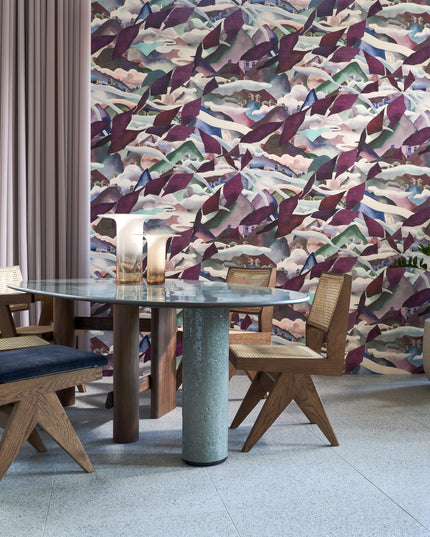 11550 Arte Alaya Manali Blueberry Hills