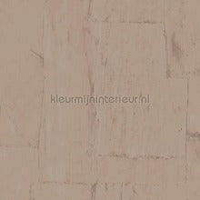 Arte Sculptura 42551 | Bestellen bij https://www.kleurmijninterieur.nl/