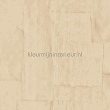 Arte Sculptura 42550 | Bestellen bij https://www.kleurmijninterieur.nl/