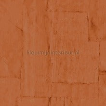 Arte Sculptura 42549 | Bestellen bij https://www.kleurmijninterieur.nl/