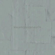 Arte Sculptura 42548 | Bestellen bij https://www.kleurmijninterieur.nl/