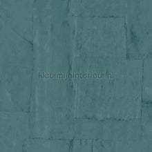 Arte Sculptura 42545 | Bestellen bij https://www.kleurmijninterieur.nl/