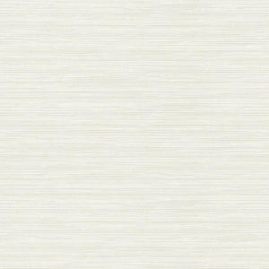 126-13047 Cole & Son Shinrin Yoku Textures Grasscloth Shimmer