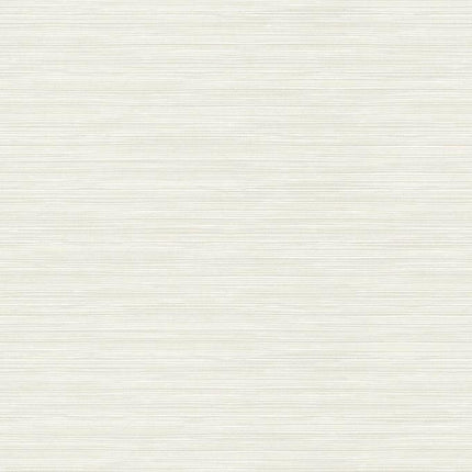 126-13047 Cole & Son Shinrin Yoku Textures Grasscloth Shimmer