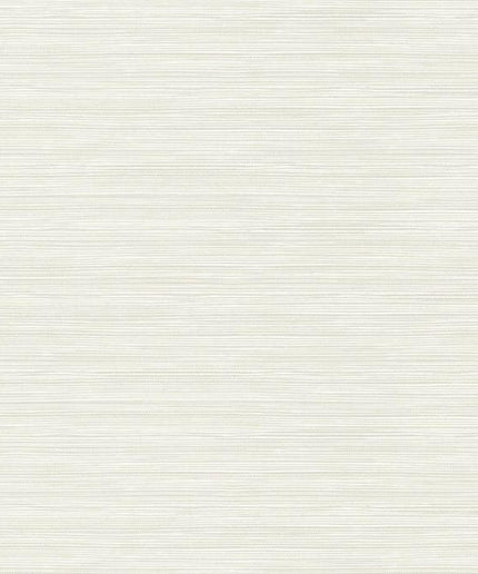 126-13047 Cole & Son Shinrin Yoku Textures Grasscloth Shimmer