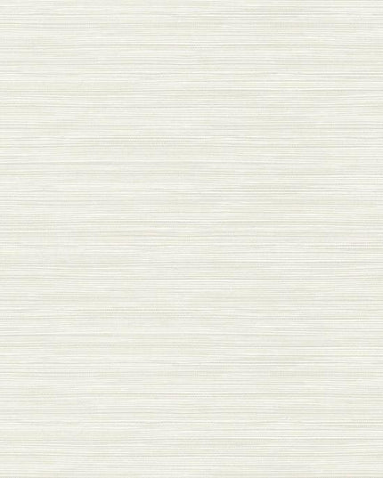 126-13047 Cole & Son Shinrin Yoku Textures Grasscloth Shimmer