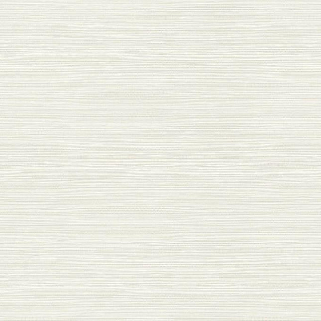 126-13047 Cole & Son Shinrin Yoku Textures Grasscloth Shimmer