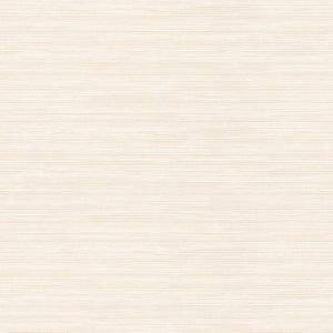126-13048 Cole & Son Shinrin Yoku Textures Grasscloth Natural Shimmer