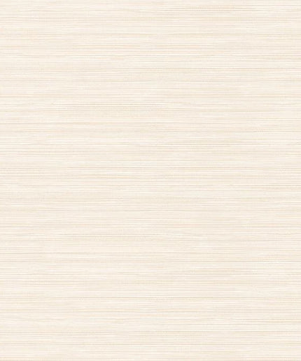 126-13048 Cole & Son Shinrin Yoku Textures Grasscloth Natural Shimmer