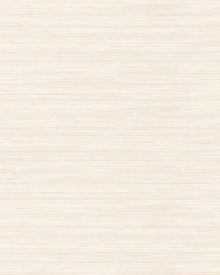 126-13048 Cole & Son Shinrin Yoku Textures Grasscloth Natural Shimmer