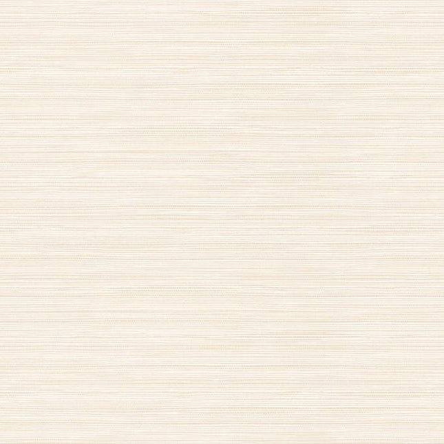 126-13048 Cole & Son Shinrin Yoku Textures Grasscloth Natural Shimmer