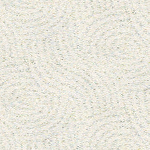 126-3007 Cole & Son Shinrin Yoku Meditation Stone