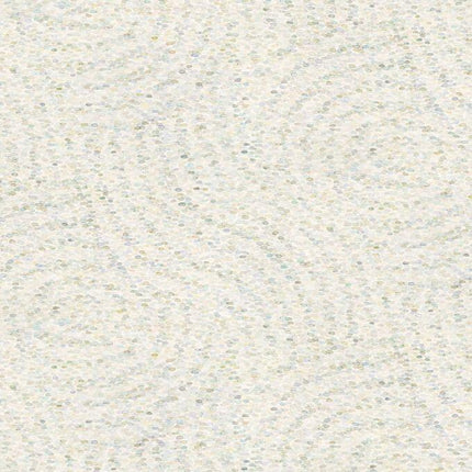 126-3007 Cole & Son Shinrin Yoku Meditation Stone