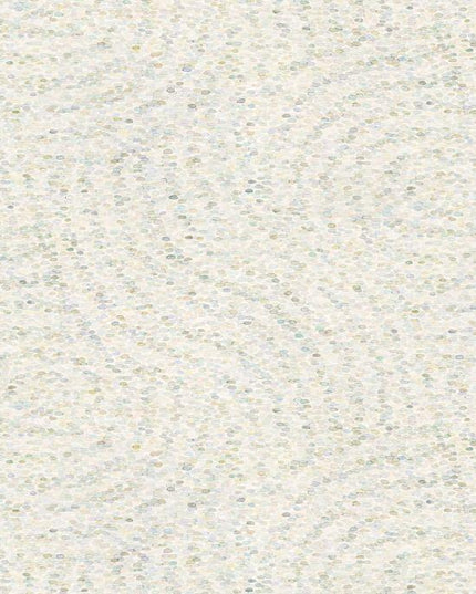 126-3007 Cole & Son Shinrin Yoku Meditation Stone