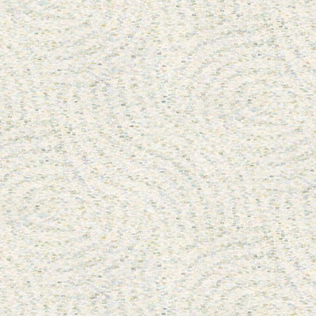126-3007 Cole & Son Shinrin Yoku Meditation Stone