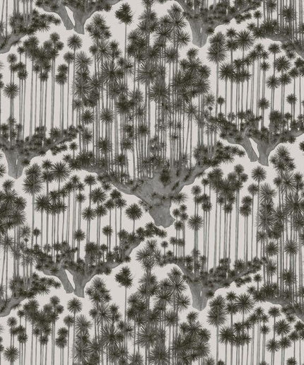 126-6018 Cole &Son Shinrin Yoku Japanese Woods
