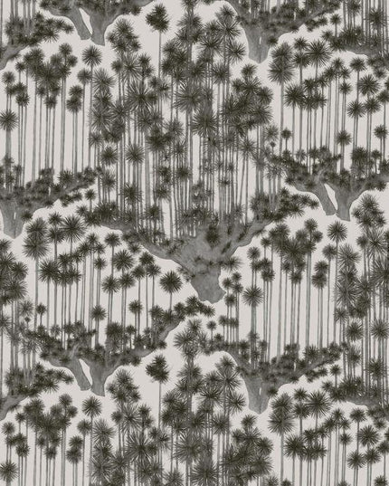 126-6018 Cole &Son Shinrin Yoku Japanese Woods