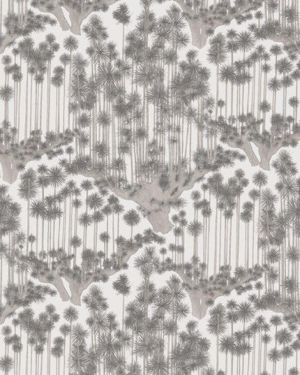 126-6019 Cole & Son Shinrin Yoku Japanese Woods