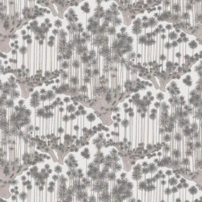 126-6019 Cole & Son Shinrin Yoku Japanese Woods