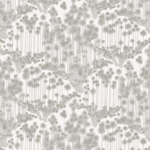 126-6020 Cole & Son Shinrin Yoku Japanese Woods
