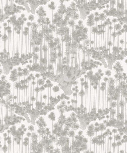 126-6020 Cole & Son Shinrin Yoku Japanese Woods