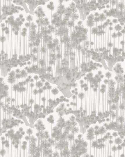 126-6020 Cole & Son Shinrin Yoku Japanese Woods