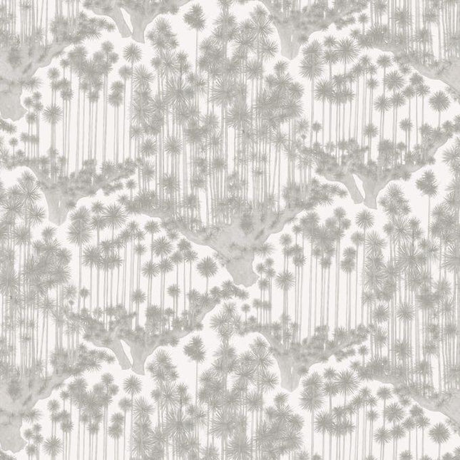 126-6020 Cole & Son Shinrin Yoku Japanese Woods