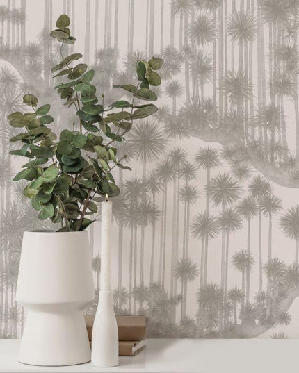 126-6020 Cole & Son Shinrin Yoku Japanese Woods