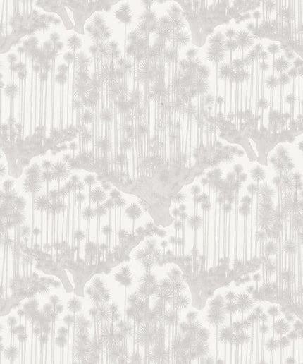 126-6021 Cole & Son Shinrin Yoku Japanese Woods 01