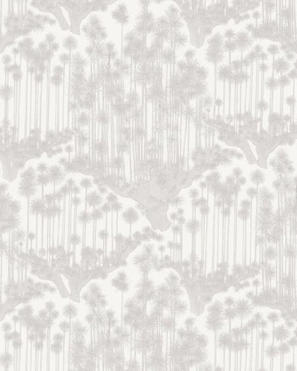 126-6021 Cole & Son Shinrin Yoku Japanese Woods 01