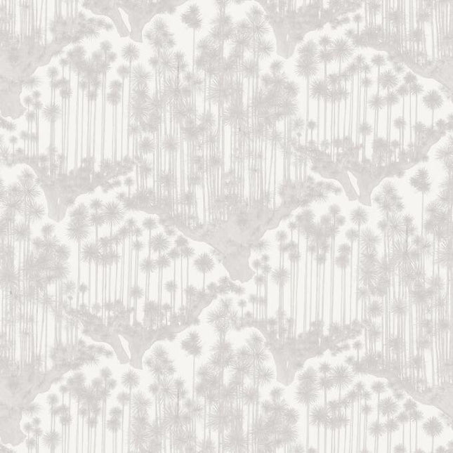 126-6021 Cole & Son Shinrin Yoku Japanese Woods 01