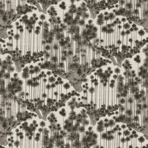 126-6023 Cole & Son Shinrin Yoku Japanese Woods Grasscloth