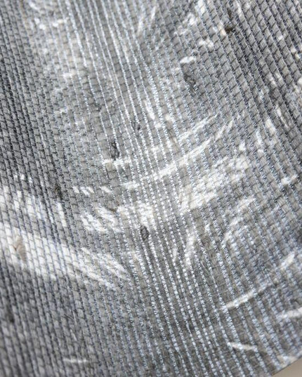 126-6023 Cole &amp; Son Shinrin Yoku Japanese Woods Grasscloth