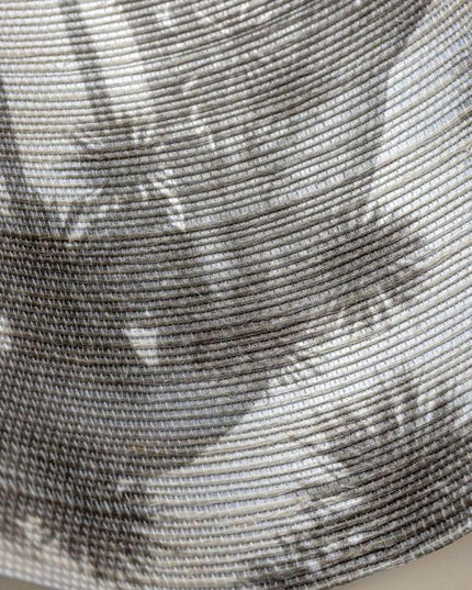 126-6024 Cole &amp; Son Shinrin Yoku Japanese Woods Grasscloth