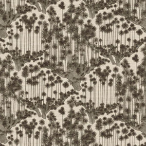126-6024 Cole &amp; Son Shinrin Yoku Japanese Woods Grasscloth