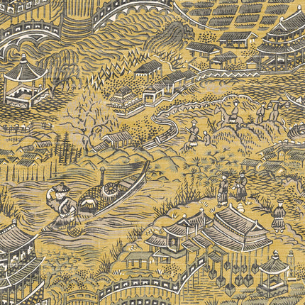 13560 Art Curiosa Scenery