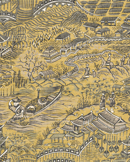 13560 Art Curiosa Scenery