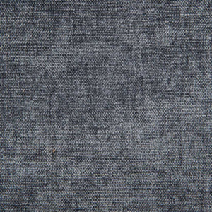 Kleur_Mijn_Interieur_DWC-velvet-textile-wallpaper-Sandstone-14