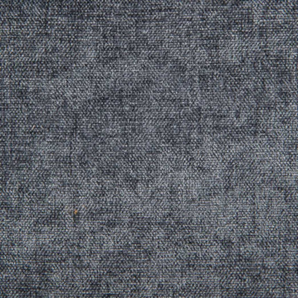 Kleur_Mijn_Interieur_DWC-velvet-textile-wallpaper-Sandstone-14