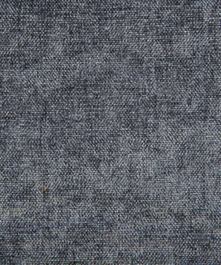 Kleur_Mijn_Interieur_DWC-velvet-textile-wallpaper-Sandstone-14