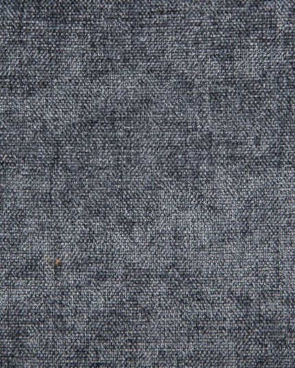 Kleur_Mijn_Interieur_DWC-velvet-textile-wallpaper-Sandstone-14