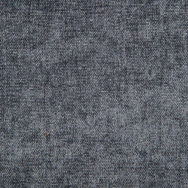 Kleur_Mijn_Interieur_DWC-velvet-textile-wallpaper-Sandstone-14