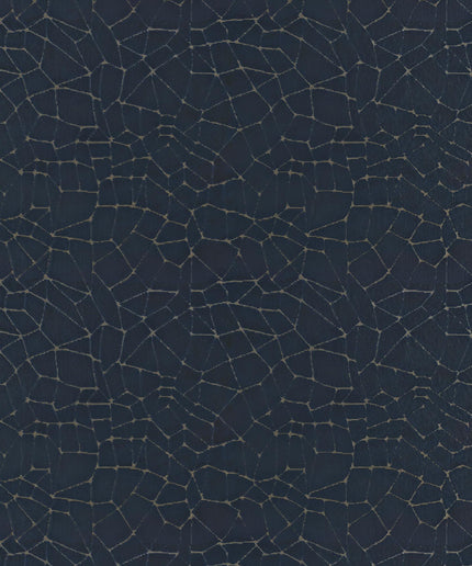 DWC-luxe-velvet-wall-textile-Grunge-14