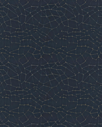 DWC-luxe-velvet-wall-textile-Grunge-14