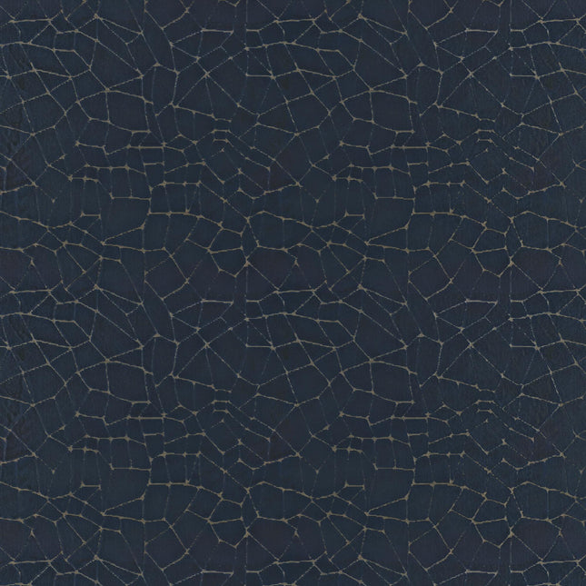 DWC-luxe-velvet-wall-textile-Grunge-14