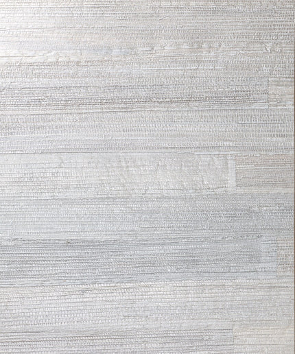 14002 Arte All Naturals Camago Bone