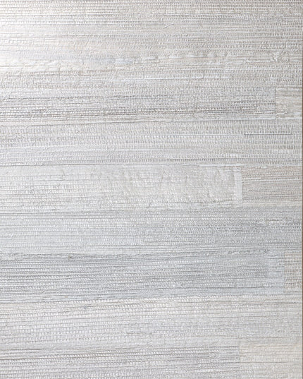 14002 Arte All Naturals Camago Bone