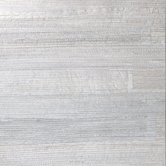 14002 Arte All Naturals Camago Bone