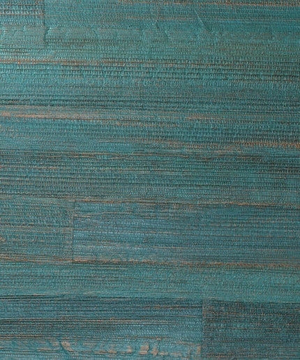 14003 Arte All Naturals Camago Turquoise